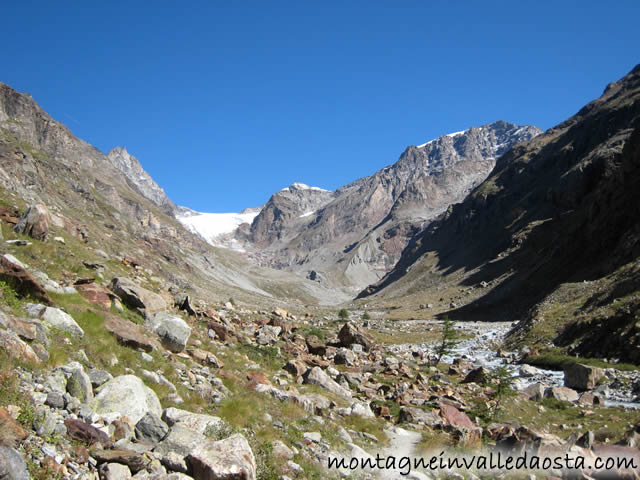 rifugio_aosta